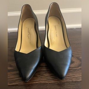 Sarah Flint Perfect Pump 85